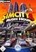 Sim City 4 - Rush Hour (Add-On)
