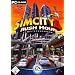 Sim City 4 - Rush Hour (Add-On)