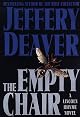 The Empty Chair