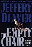 The Empty Chair