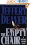 The Empty Chair: A Novel