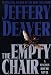 The Empty Chair (Lincoln Rhyme, #3)