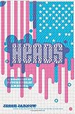 Heads: A Biography of Psychedelic America
