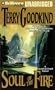 Soul of the Fire (Sword of Truth Series)
