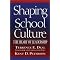 SLC Leadership and Change Books