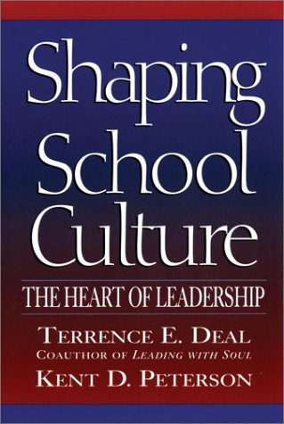 Education Teaching