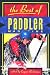 Book The Best of Paddler Magazine: Stories from the World's Premier Canoeing, Kayaking and Rafting Magazine