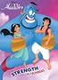 Strength in Numbers (Super Coloring Book)