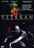 The Veteran - Ally Sheedy