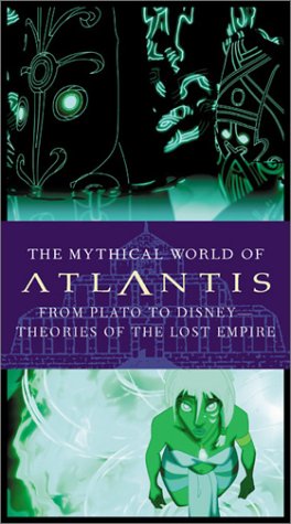 Mythology
