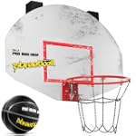 SKLZ Pro Mini Hoop Streetball, Standard