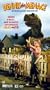 Dennis the Menace: Dinosaur Hunter [VHS]