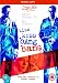 Kiss Kiss Bang Ban [DVD]