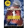 Martin Lawrence Presents - 1st Amendment Standup - Season 1