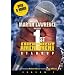 Martin Lawrence Presents - 1st Amendment Standup - Season 1