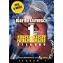 Martin Lawrence Presents - 1st Amendment Standup - Season 1