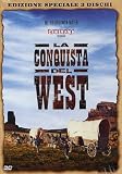 La Conquista Del West (SE) (3 Dvd)