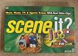 Scene It? Jr.