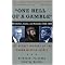 Cuban  missile crisis books