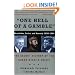 One Hell of a Gamble: Khrushchev, Castro, and Kennedy, 1958-1964: The Secret History of the Cuban Missile Crisis