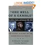 One Hell of a Gamble: Khrushchev, Castro, and Kennedy, 1958-1964: The Secret History of the Cuban Missile Crisis