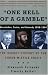 One Hell of a Gamble: Khrushchev, Castro, and Kennedy, 1958-1964: The Secret History of the Cuban Missile Crisis