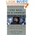 One Hell of a Gamble: Khrushchev, Castro, and Kennedy, 1958-1964: The Secret History of the Cuban Missile Crisis