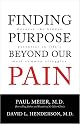 Finding Purpose Beyond Our Pain: Uncover the Hidden Potential in Life's Most Common Struggles