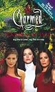 Garden of Evil (Charmed (Sagebrush))