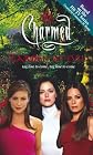 Garden of Evil (Charmed (Sagebrush))