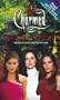 Charmed: Garden of Evil