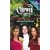 Garden of Evil (Charmed)
