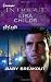 Baby Breakout (Harlequin Intrigue Series)