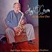 Hugh O`connor-For the First Time