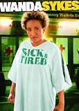 Wanda Sykes: Sick & Tired