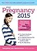 My Pregnancy 2015
