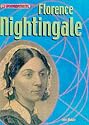 Florence Nightingale (Groundbreakers)