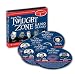 Search : The Twilight Zone Radio Dramas CD Collection 2