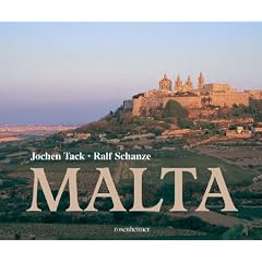 Malta