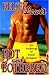 Search : Hot And Bothered