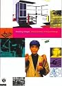 Reading Images: Grammar of Visual Design