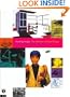 Reading Images: The Grammar of Visual Design