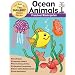 The Best of The Mailbox Themes - Ocean Animals