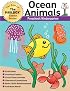 The Best of The Mailbox Themes - Ocean Animals