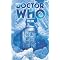 Doctor Who 8th Doctor Adventures (List 3 of 3)