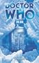 Time Zero (Doctor Who)