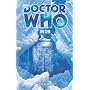 Doctor Who: Time Zero