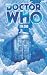 Doctor Who: Time Zero (Doctor Who)