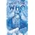 Doctor Who: Time Zero