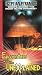 Egyptian Pyramids : What's Behind the Door in the Pyramid? [VHS]